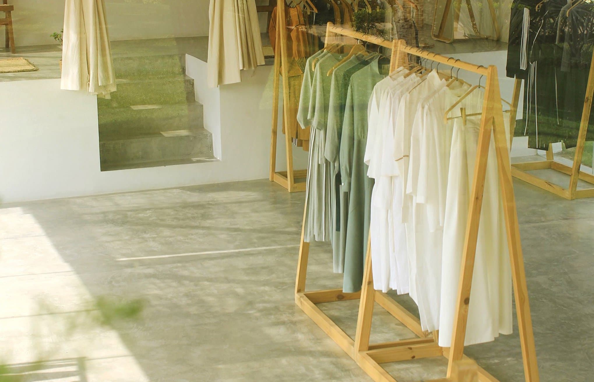 Why Sustainable Fabrics are the New Luxury in South Asian Fashion