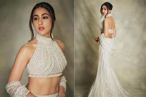 22 Lehenga Styles That’ll Have You Spoilt for Choice!