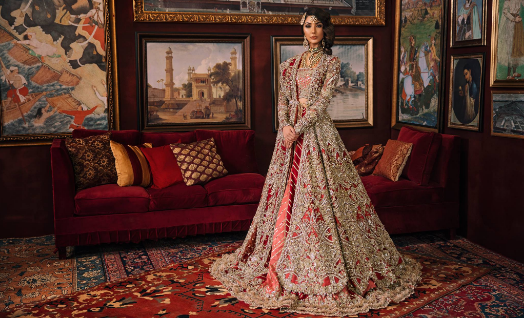 The Best Eastern Clothing Store in Chicago