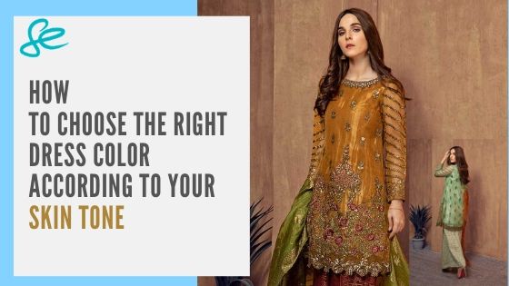 SOME OF THE BEST STYLES FOR WEDDING DRESSES