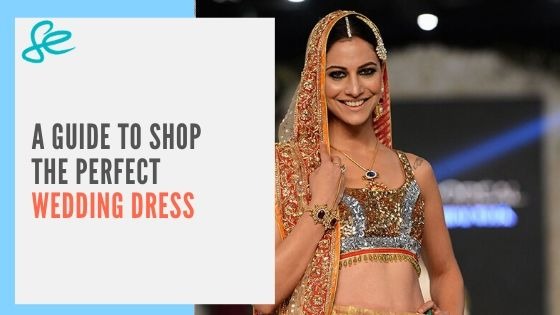 A GUIDE TO SHOPPING IN CHICAGO