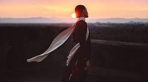 Modest Clothes Fashion Inspiration for Ramadan 2025