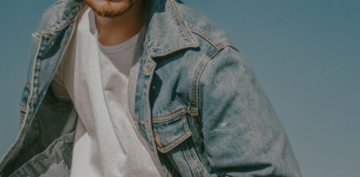 5 Timeless Outfit Combinations That Always Work