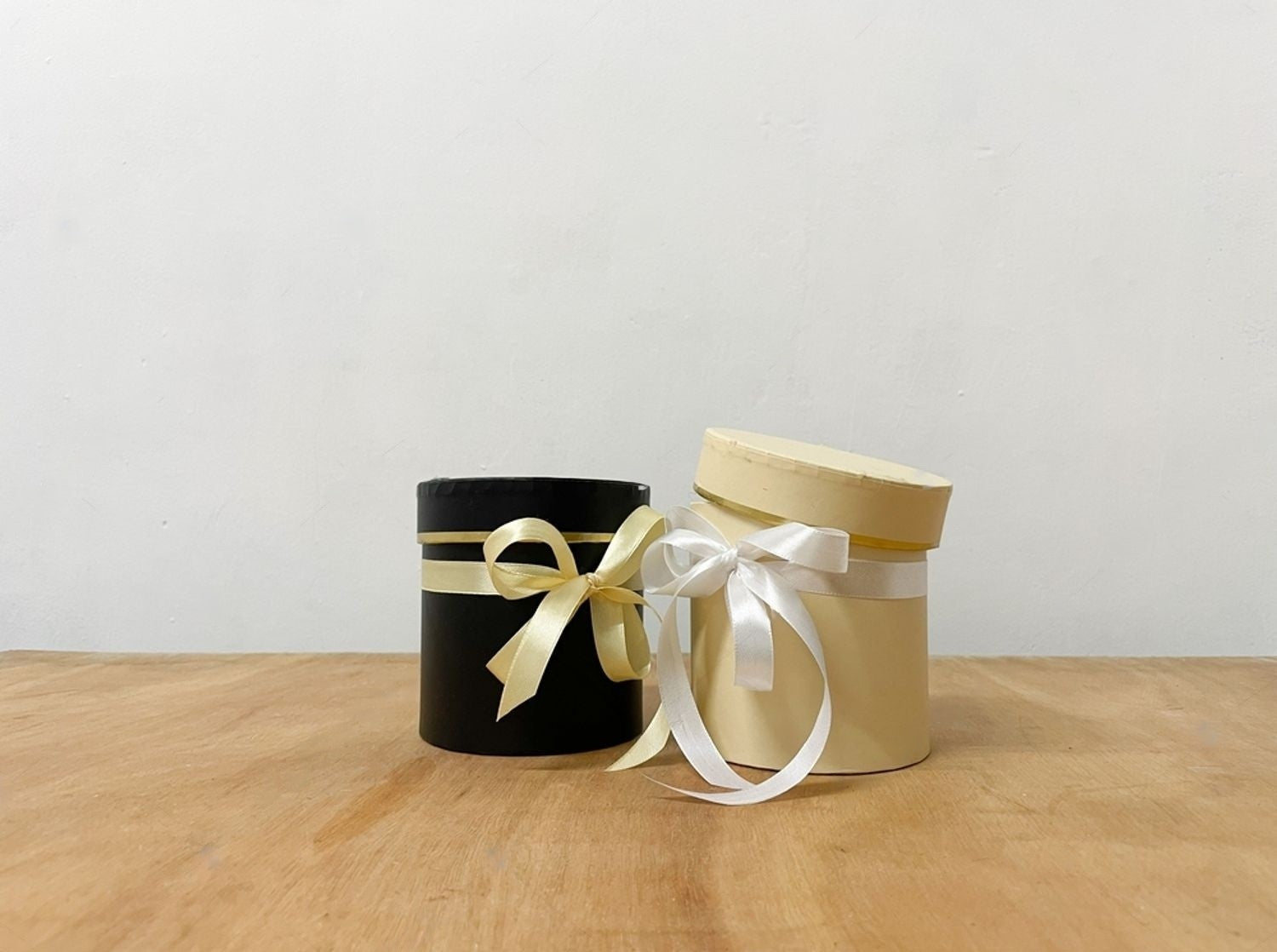 5 thoughtful gifts for friends under 100€