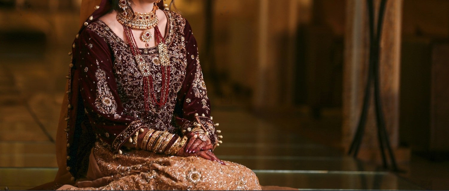 Top Actress Saree Trends For Girls To Follow For Party And Weddings