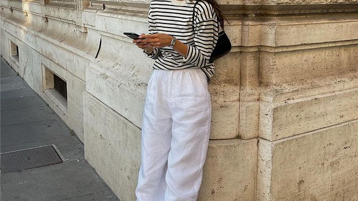 Digital Prints vs Handwork: What is Trending for Casual Wear Right Now