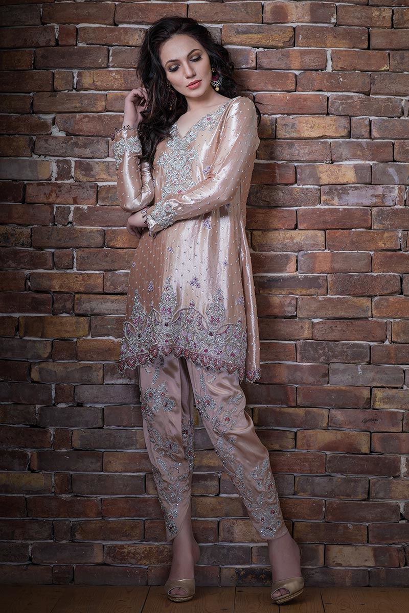 Blush_Pink_Kalidaar_Womens_Outfits-1