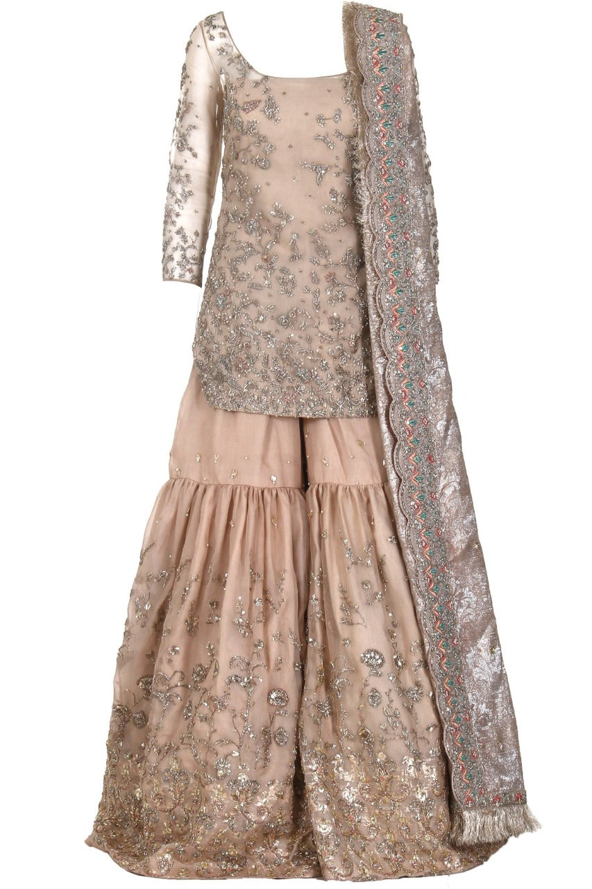 ALMIRA-FORMAL-GHARARA-WO-DUPATTA-001