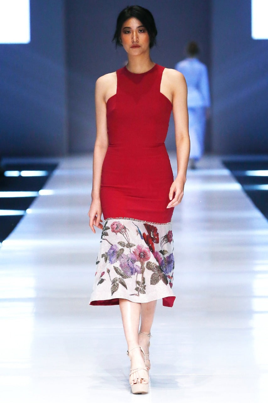 ARIADNE-FORMAL-DRESS-01