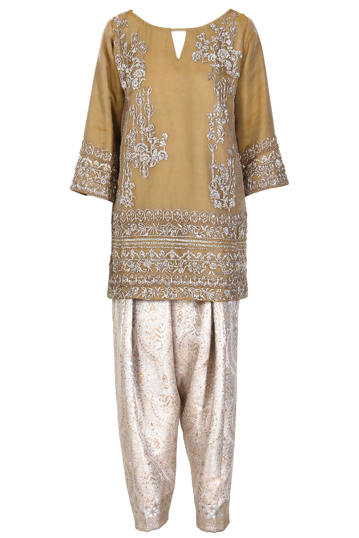 ARSHA-FORMAL-KURTA-001