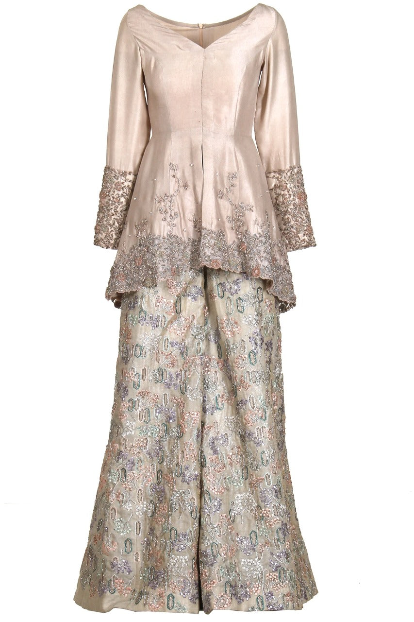 AVINA-FORMAL-PEPLUM-001