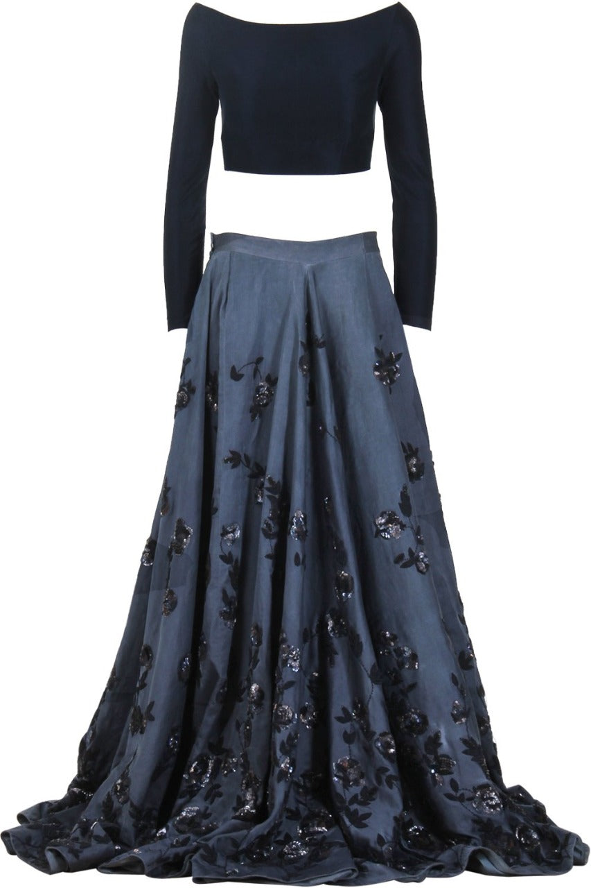 AYDA-FORMAL-LEHENGA-001