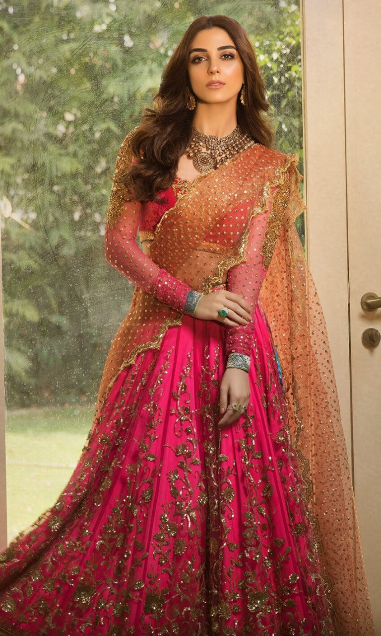 Arsh_Bridal_Womens_Outfits-1