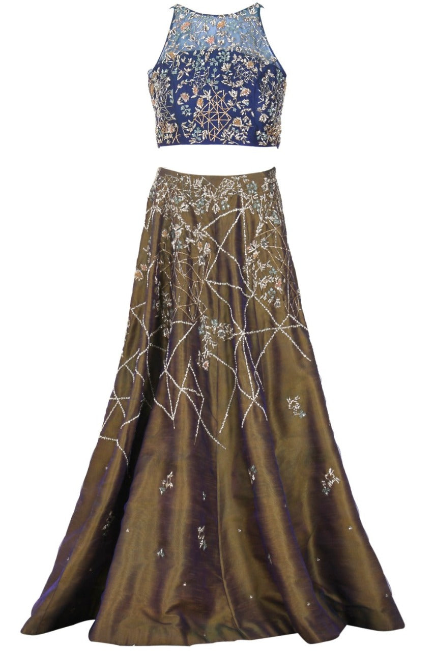 BERINA-FORMA-LEHENGA-001