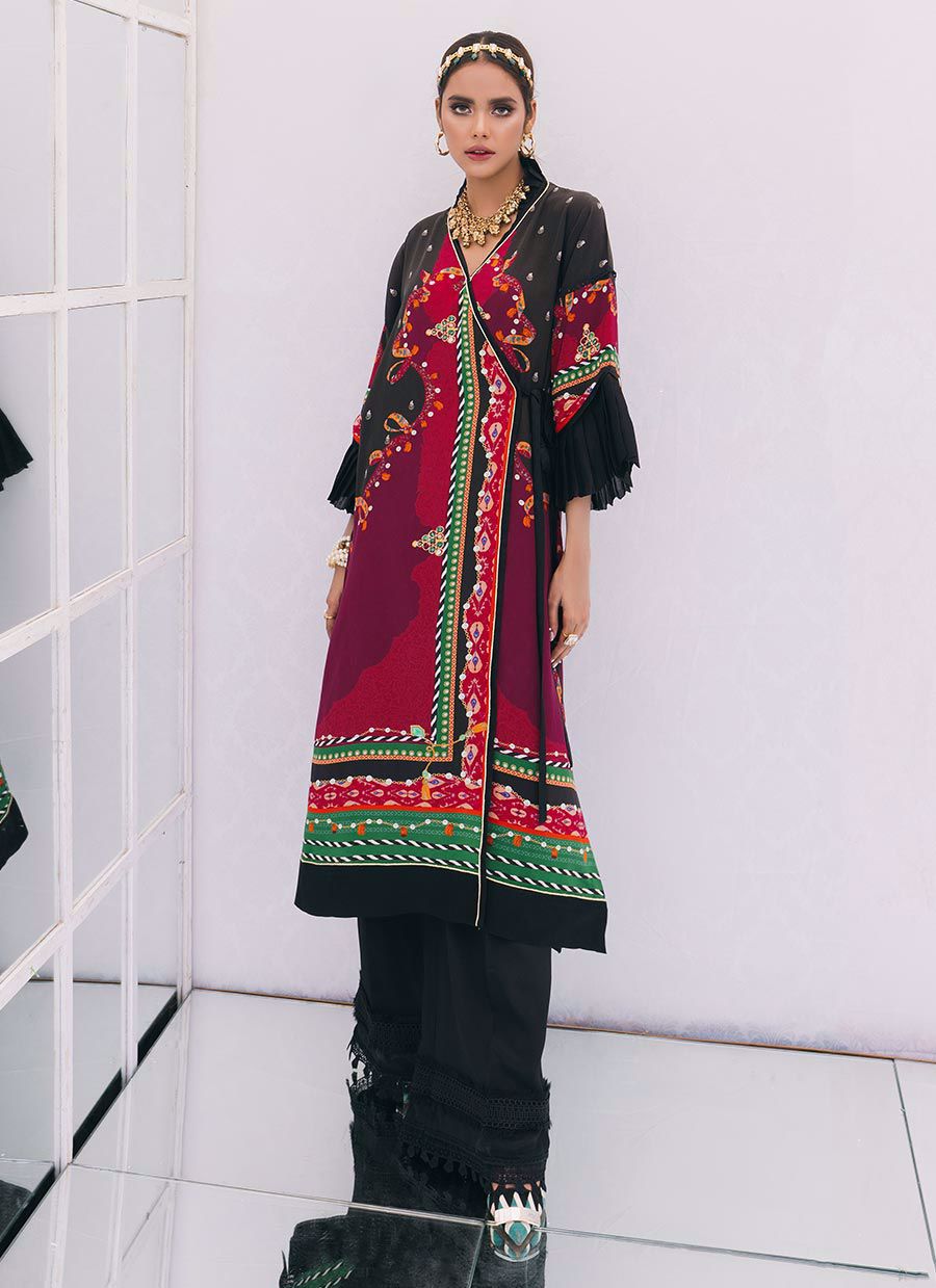 BLACK-MYTH-WRAP1