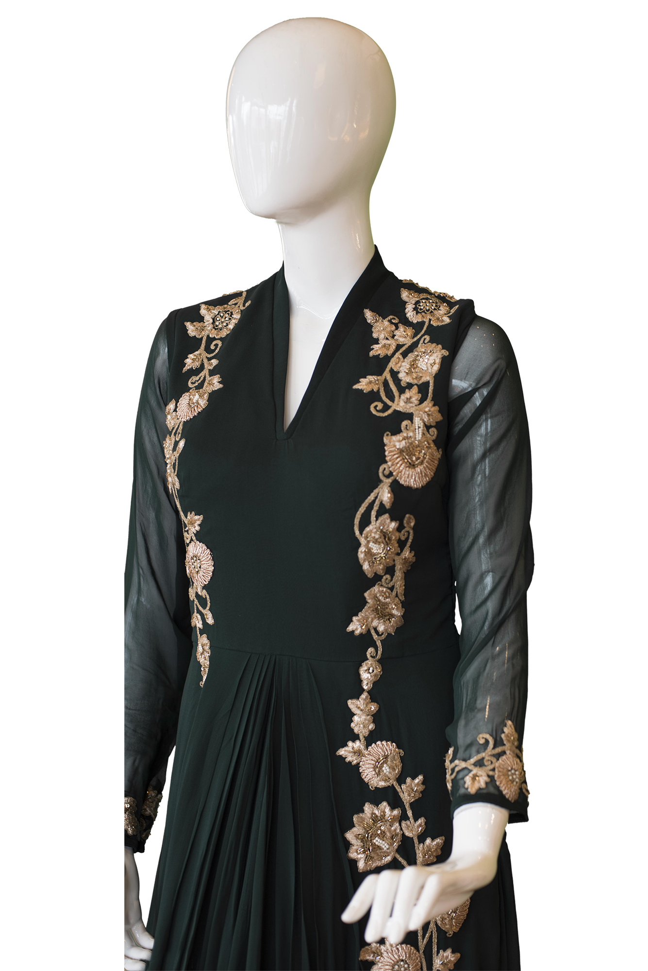 Black_Pansy_Womens_Outfits-1
