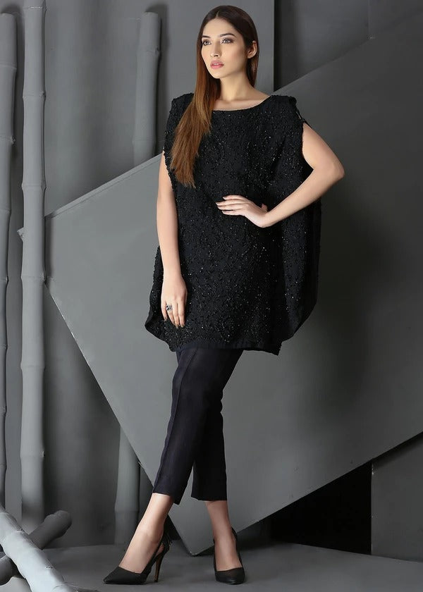 Black_Pansy_Womens_Outfits-1