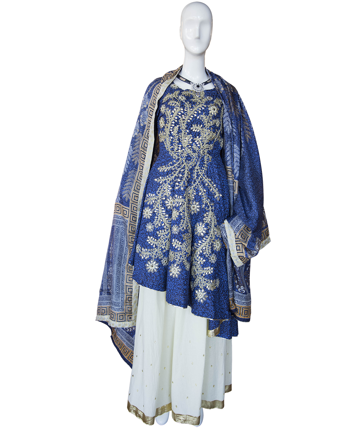 BlueThreePieceSuit-1