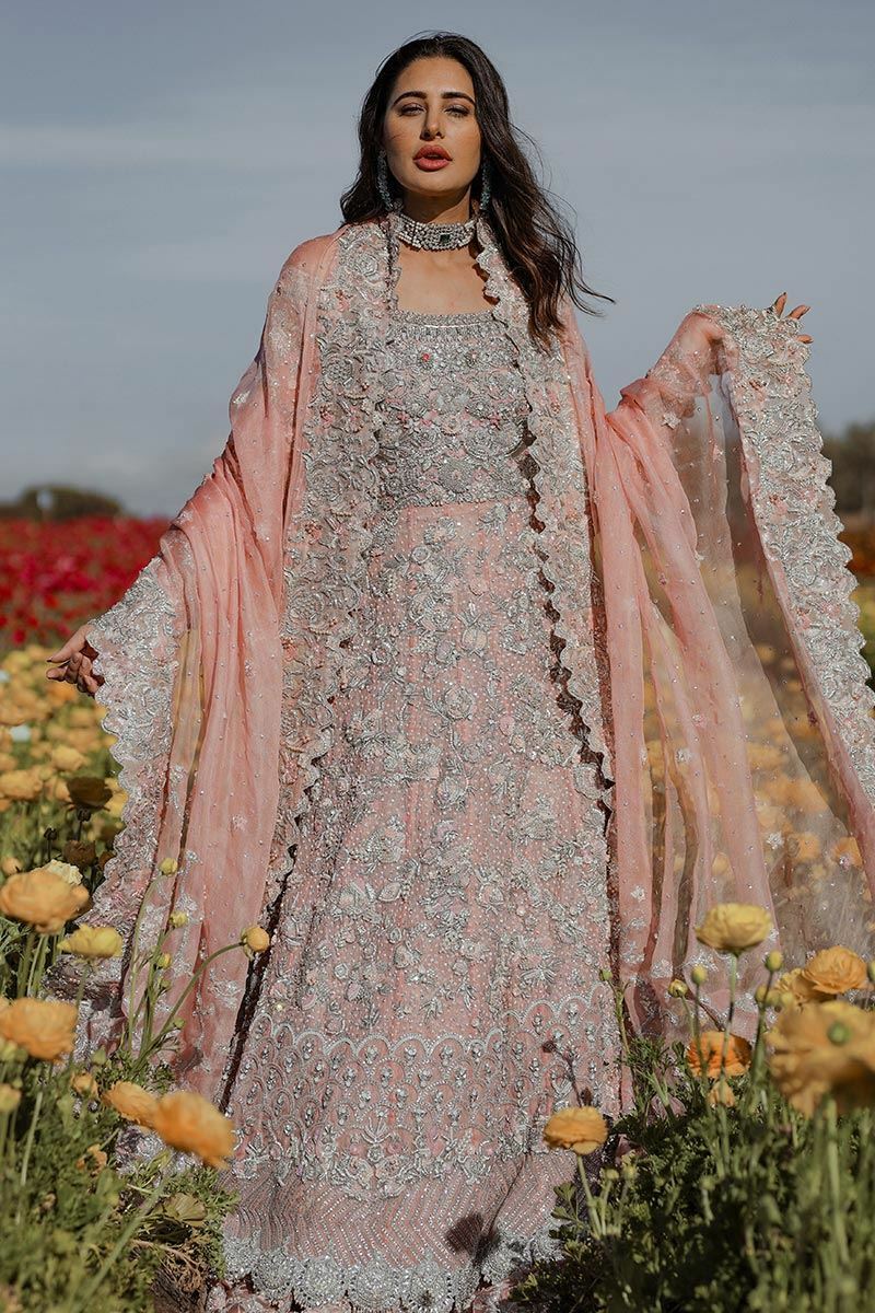 Blush_Pink_Kalidaar_Womens_Outfits-1
