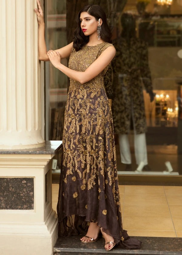 Bronze_Outfit_Womens_Outfits-10