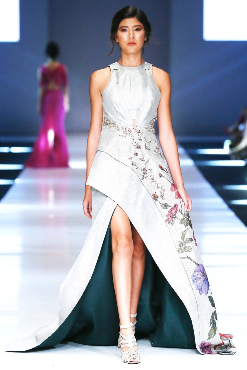 CALLIOPE-FORMAL-DRESS-01