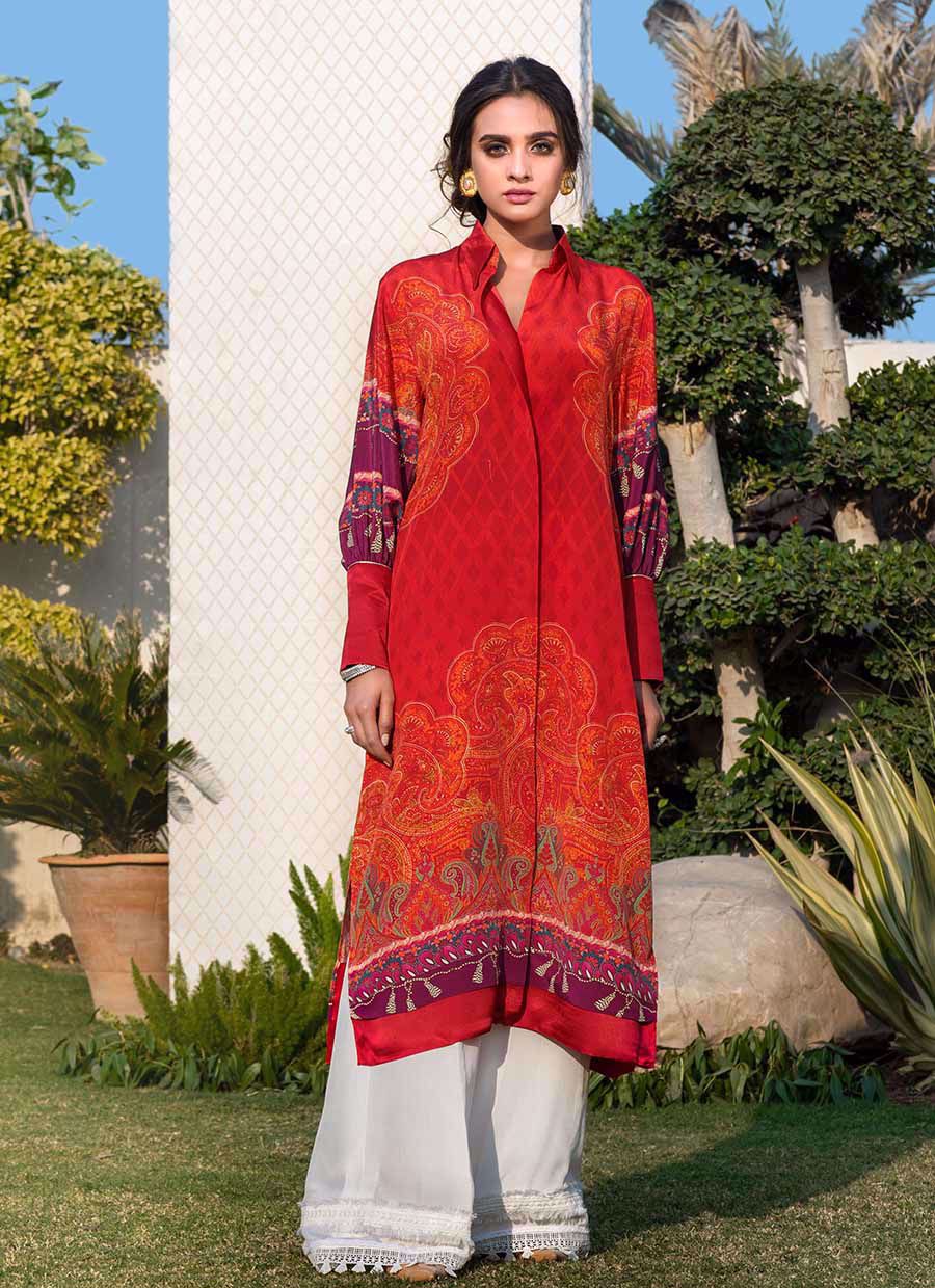 CHERRY-REYA-CUT-SLEEK-CREPE-SILK1