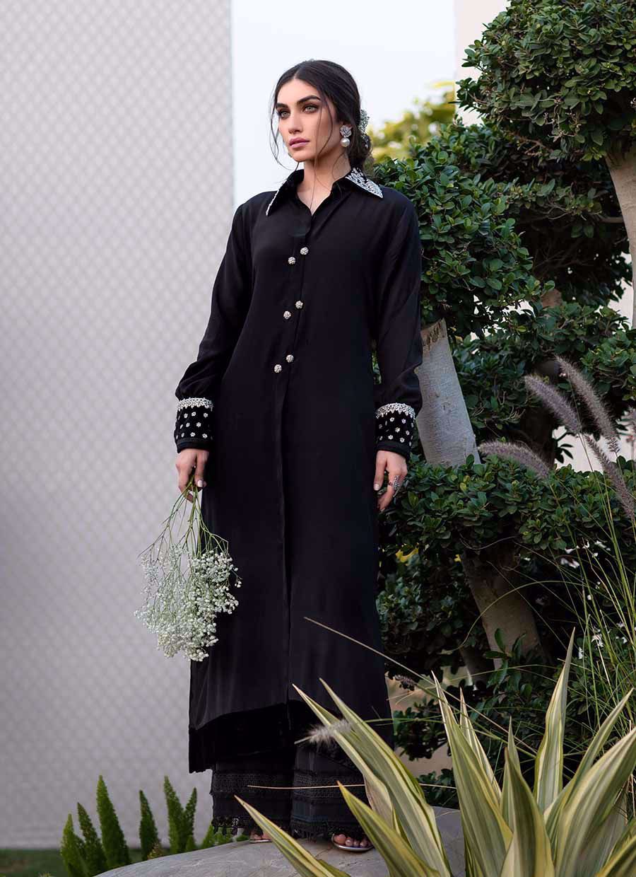 COCO-EMBLISHED-REYA-CUT-SLEEK-CREPE-SILK1