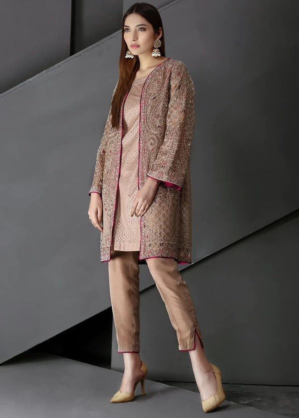 Camon_Daisy_Womens_Outfits-1