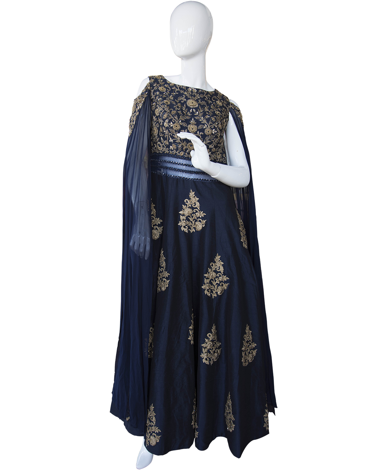 CapeAnarkali-Womens-outfit-1