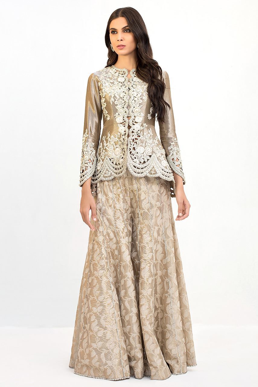 Cut_Work_Peplum_Womens_Outfits-1