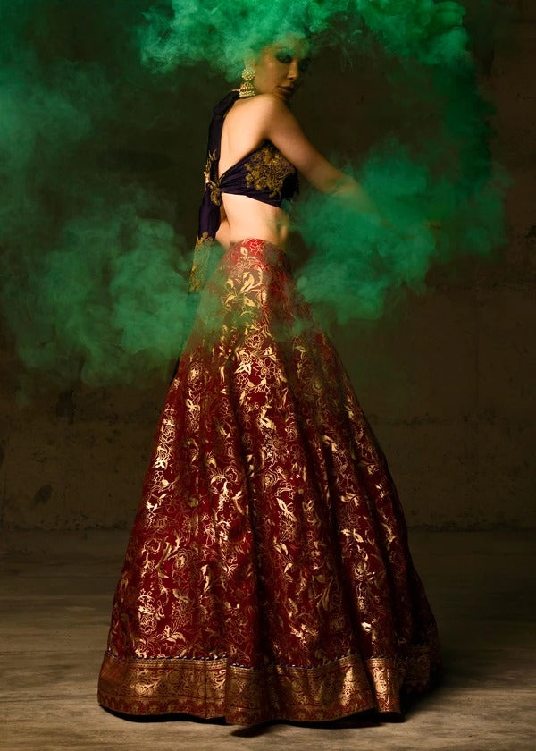 Deep_Red_Womens_Outfits-1