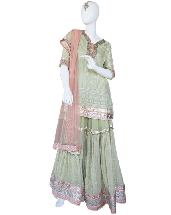 Dress3-2-IndianDresses