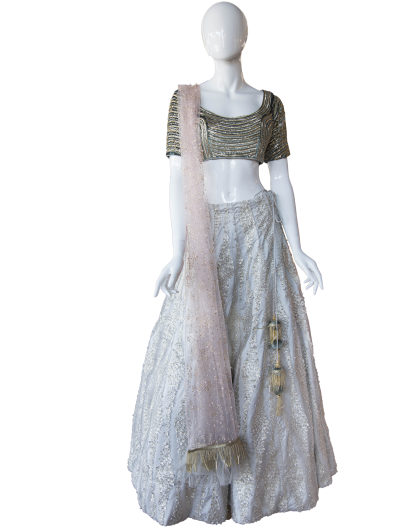 Dress3-36-420x529-AsianDresses