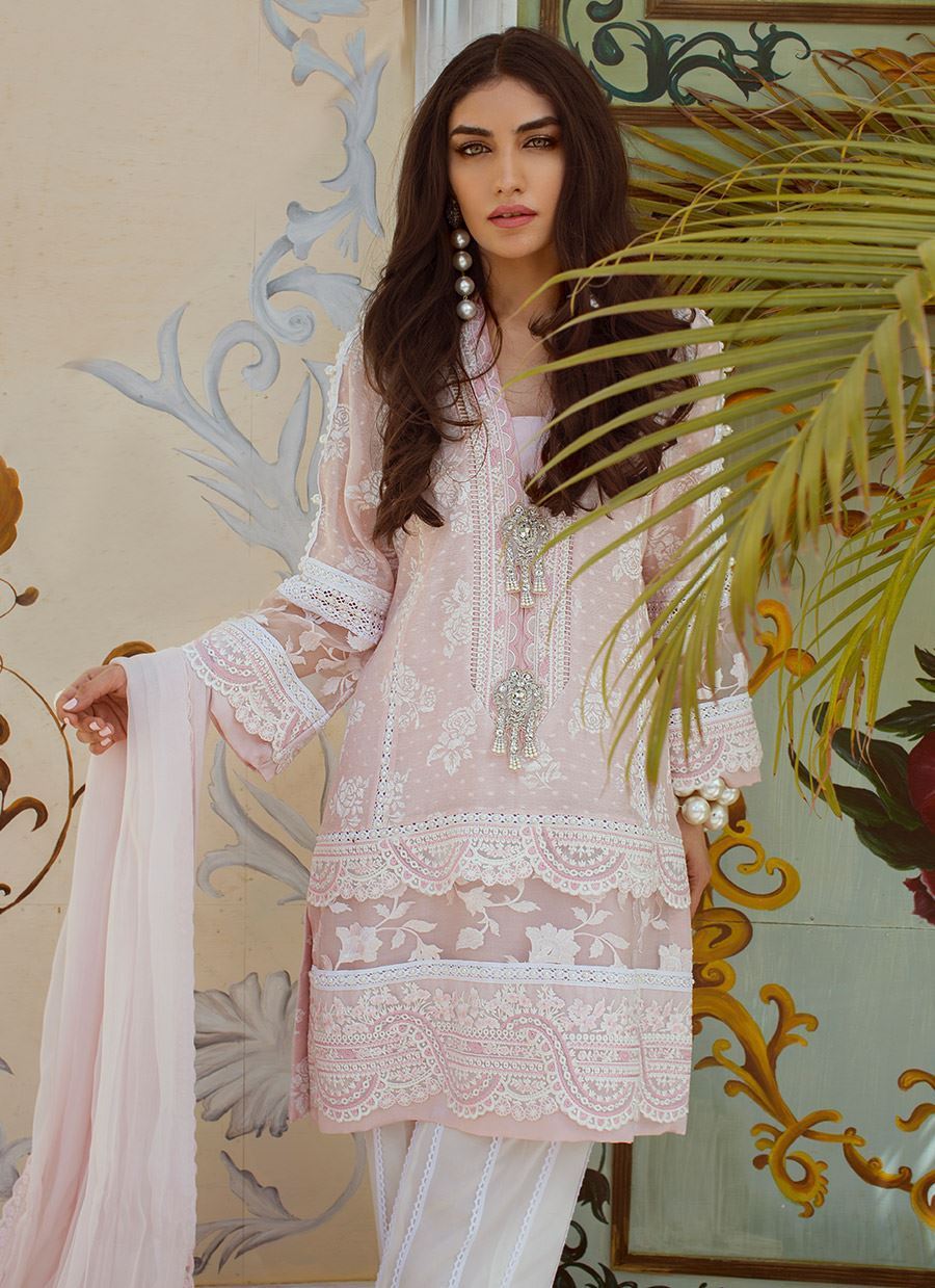Dusty-rose-001