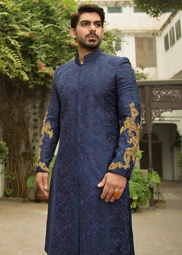 Egyptian_Asian_Clothing-1