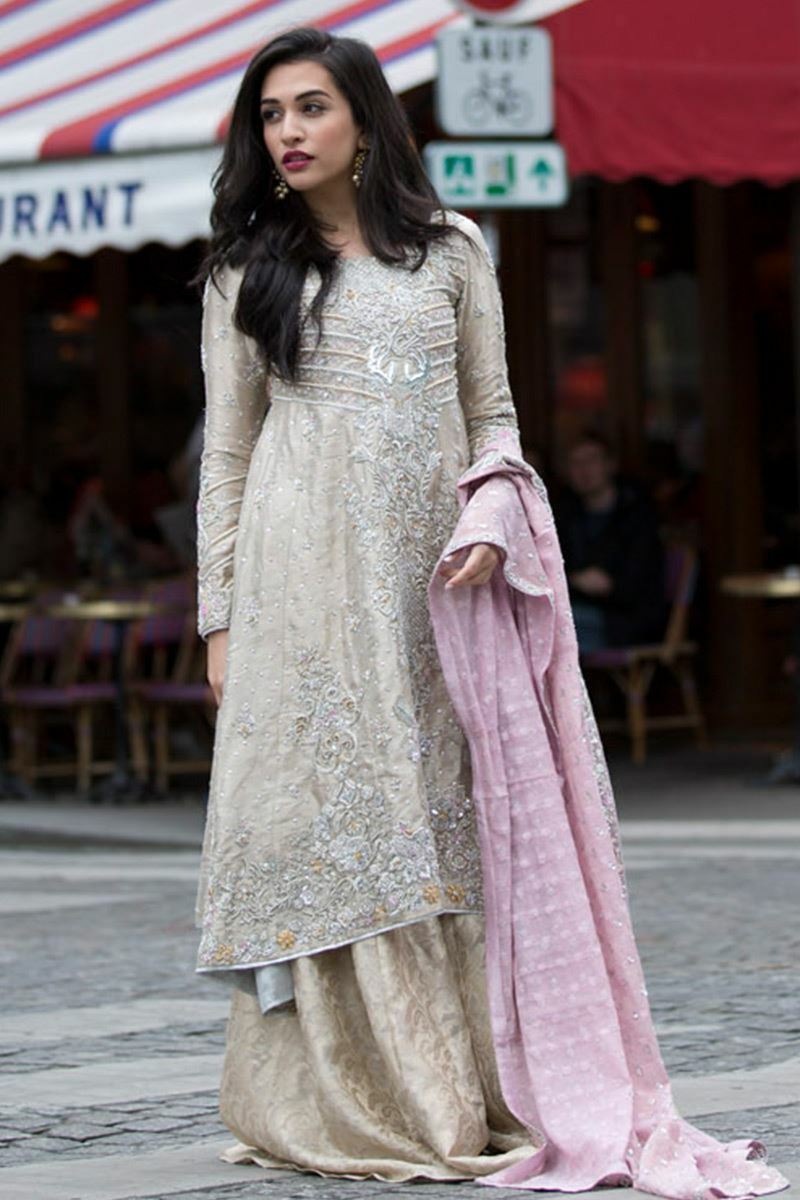 Elodia_Womens_Outfits-1