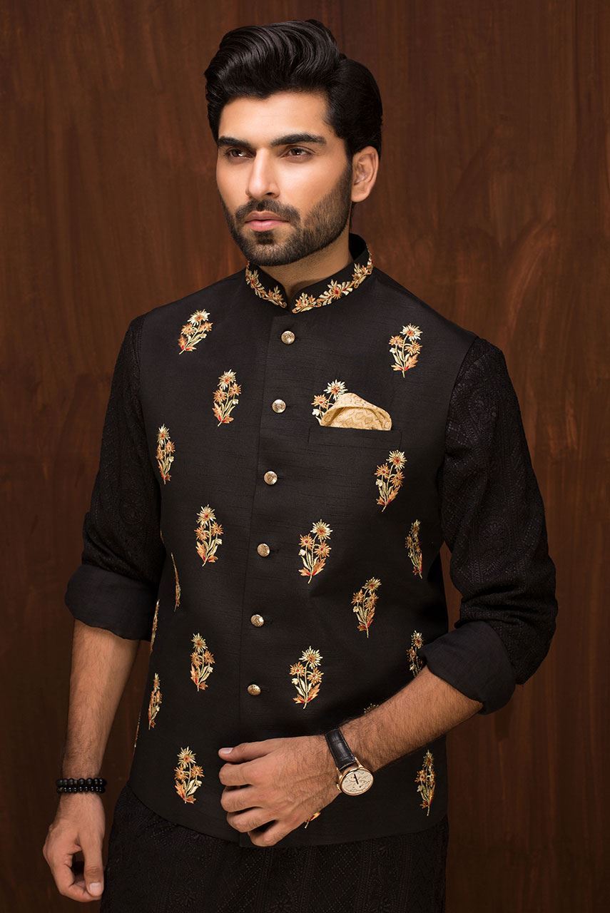 Emblished_Flora_Asian_Clothing-1