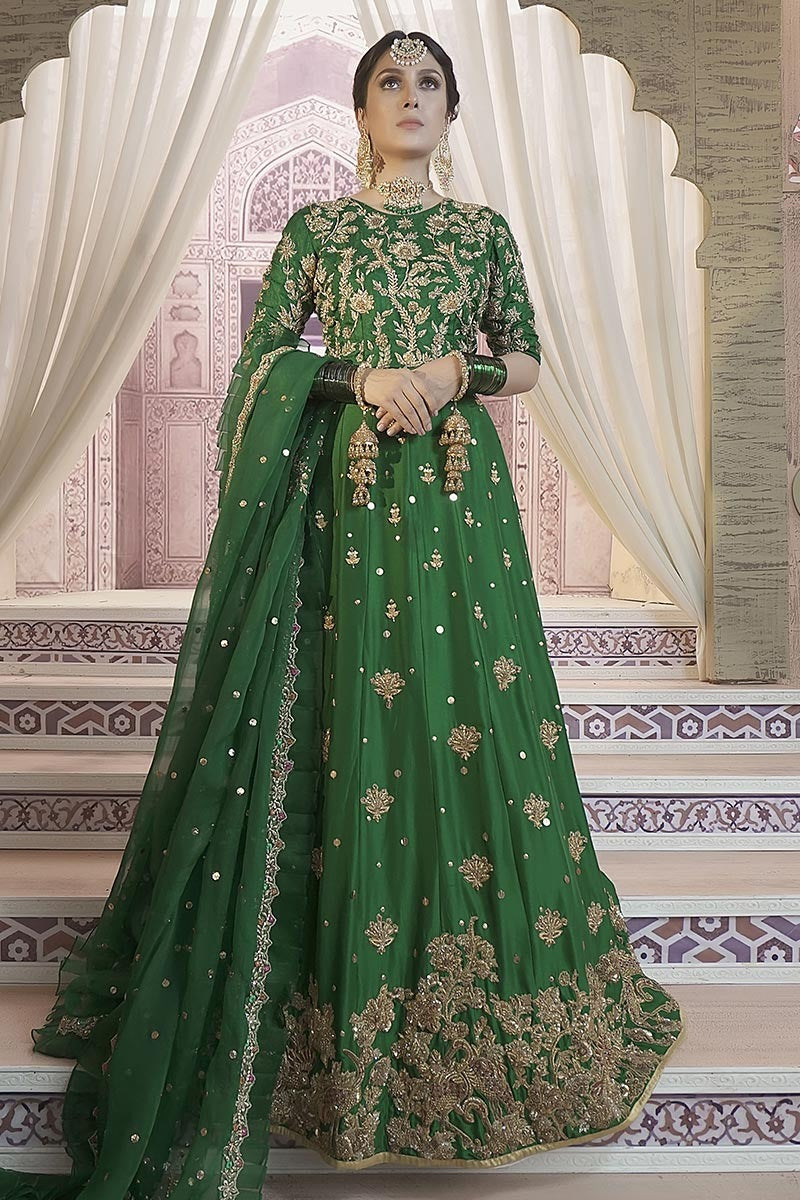 Emerald_Leaf_Womens_Outfits-1