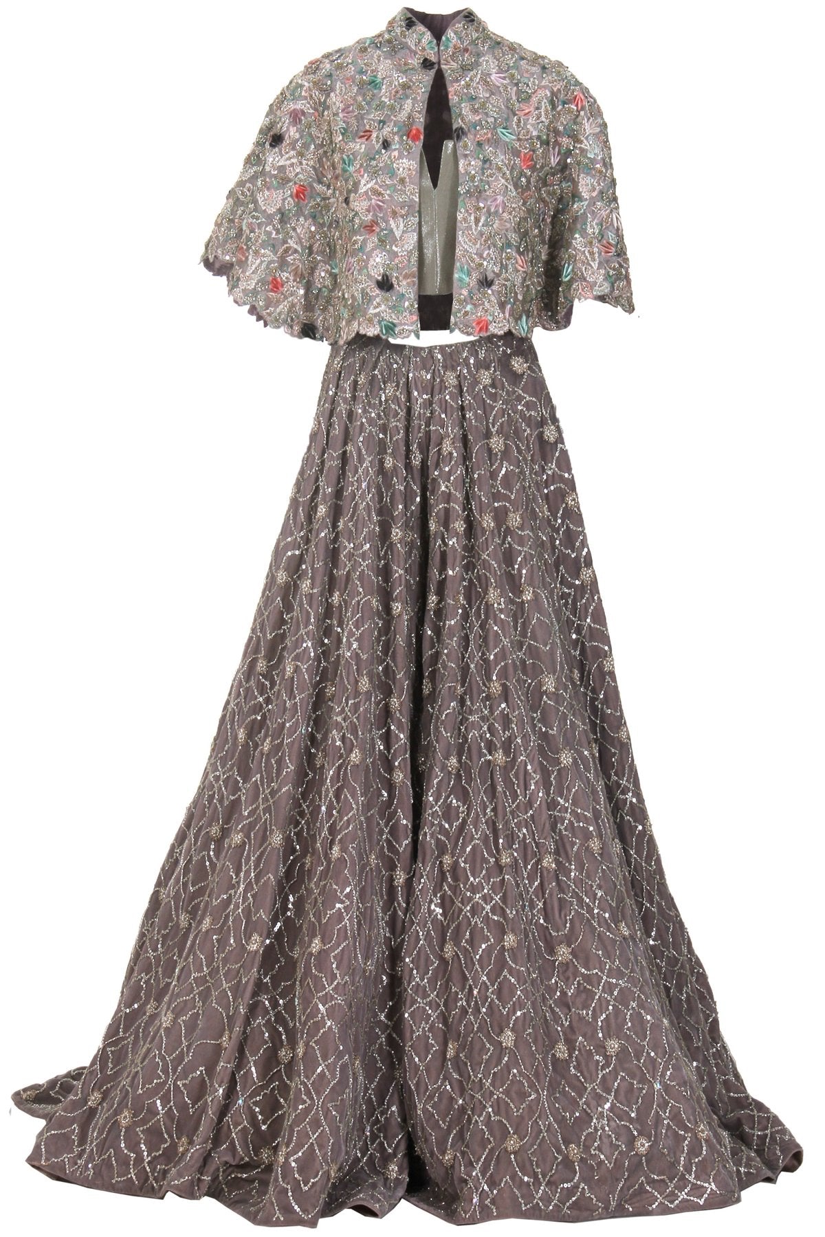 FREYA-FORMAL-SHARARA-001