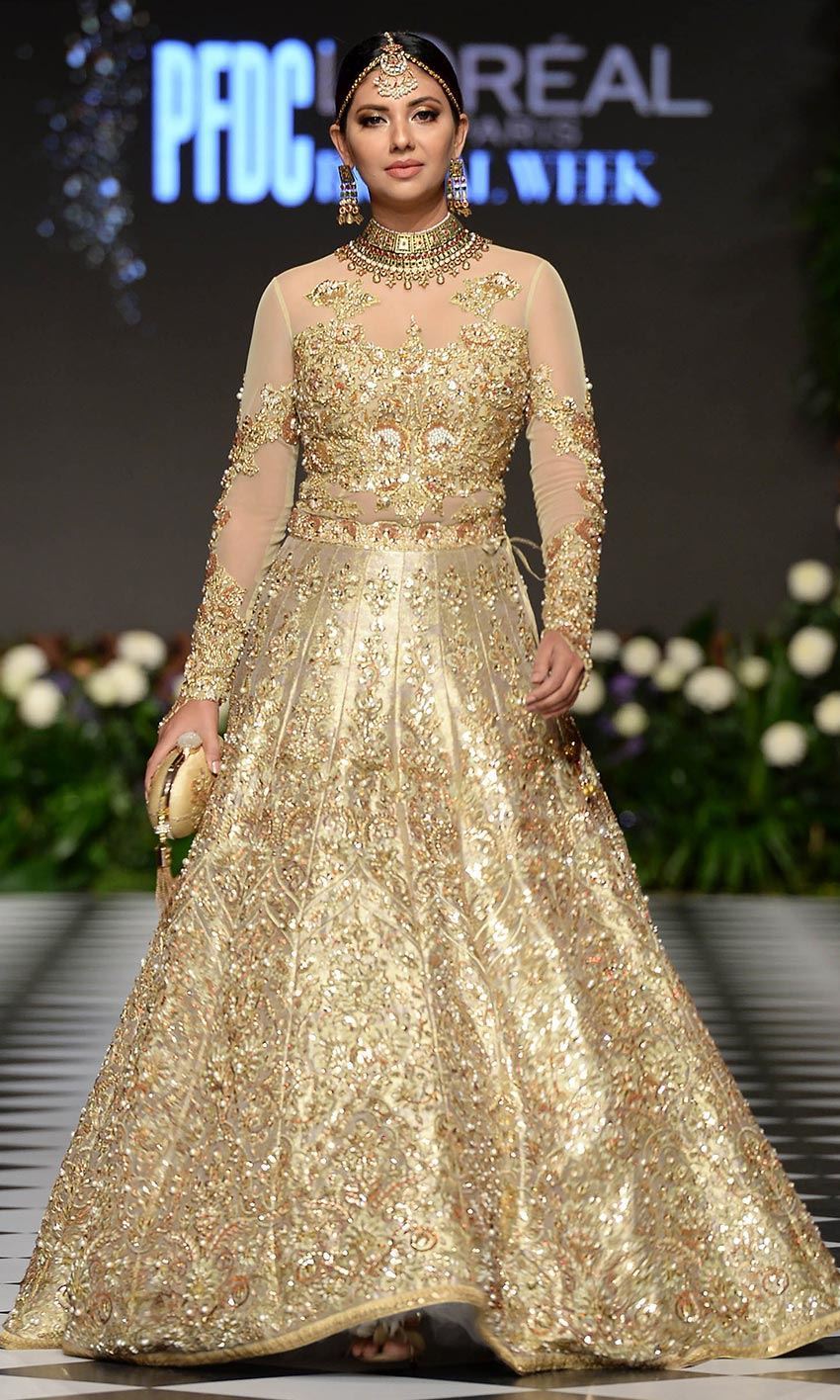 Fawn_Bridal_Womens_Outfits-1