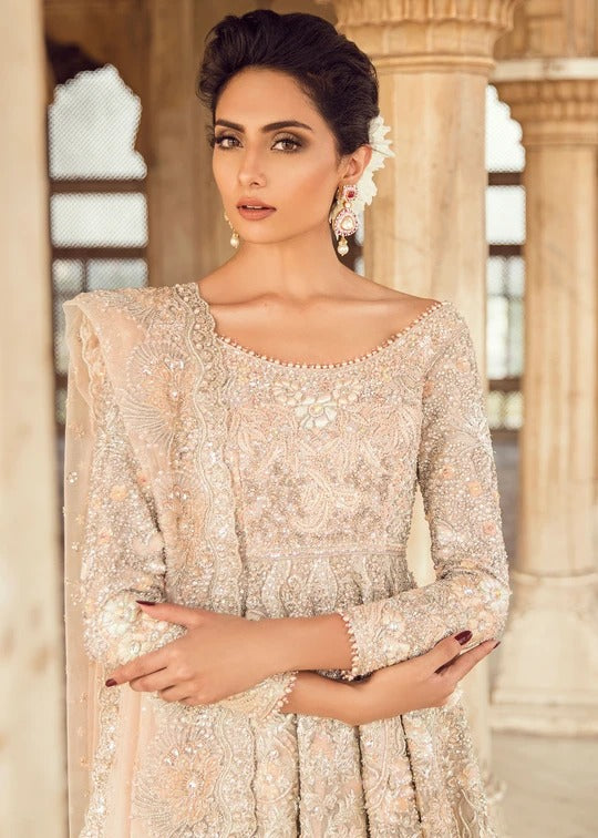 Firoza_Womens_Outfits-1