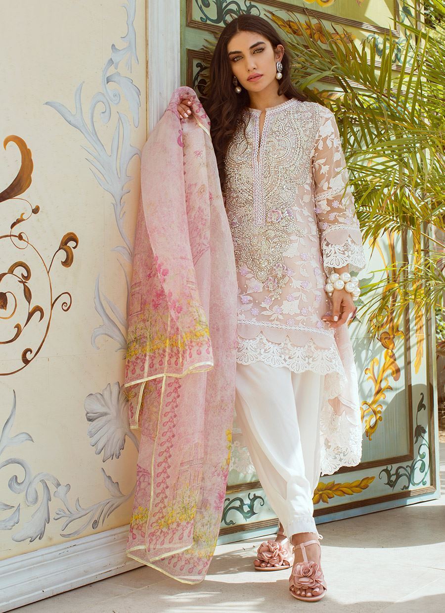 Floral-rush-001