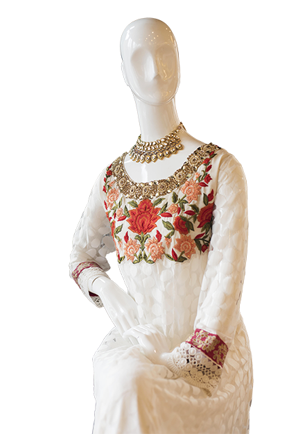 FloralLaceSalwarKameez-Cheap-Dresses