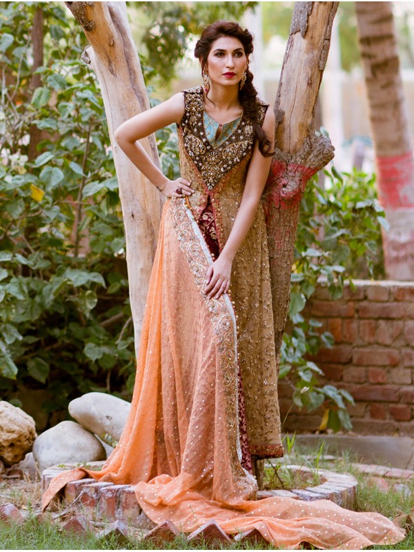 Front_Open_Paneled_Shirt_Womens_Outfits-1