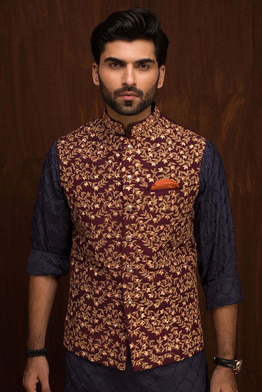 Gold_Patches_Asian_Clothing-1