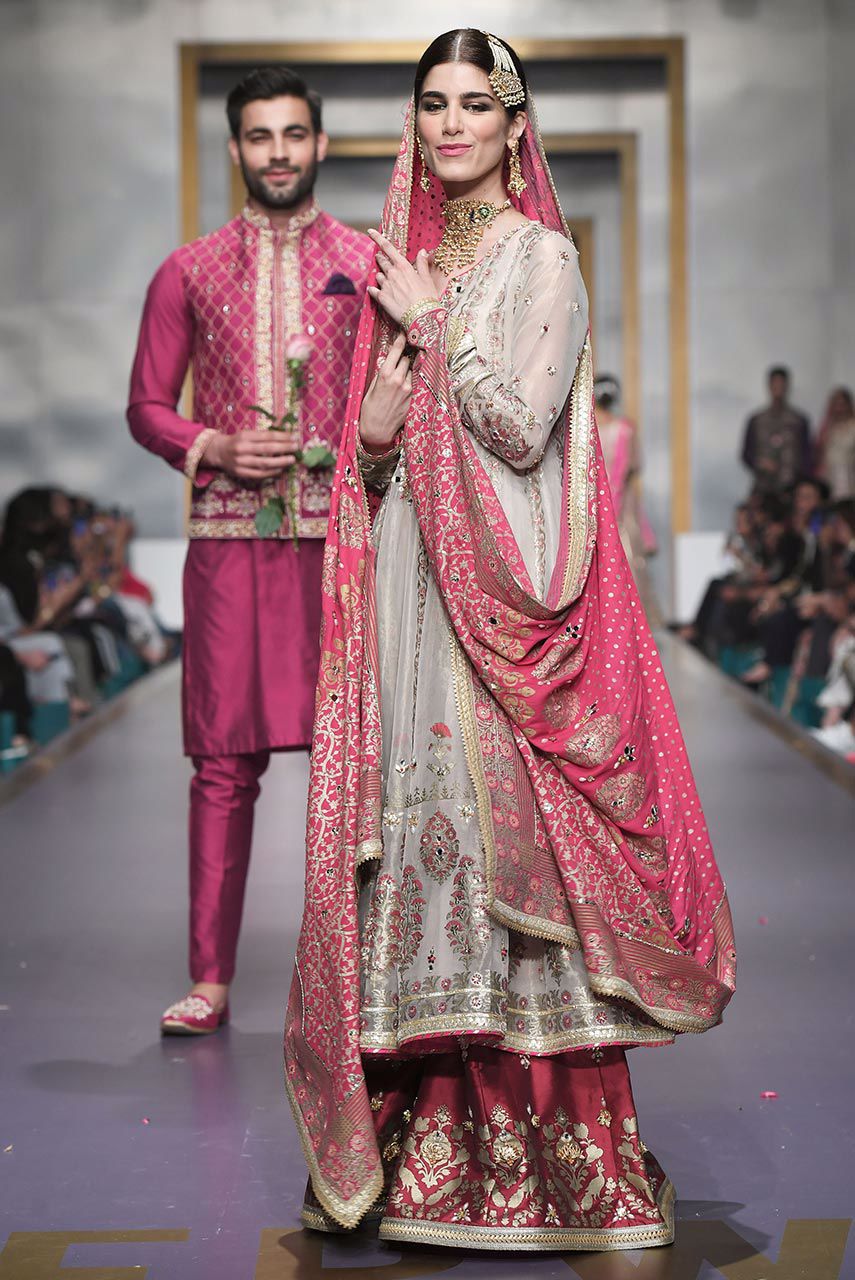 Gulchehra_Womens_Outfits-1