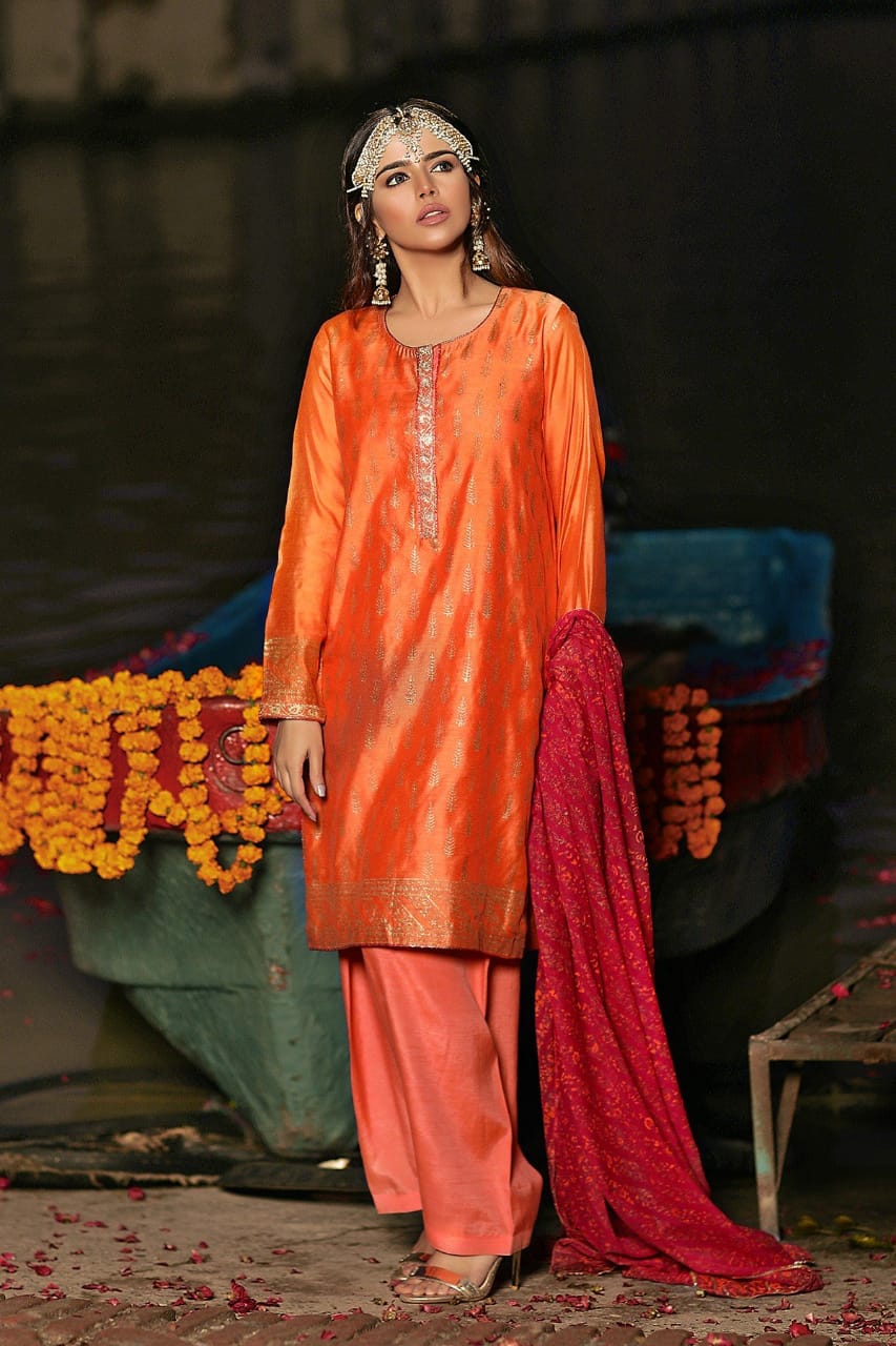 HUSN-E-JEHAN-01