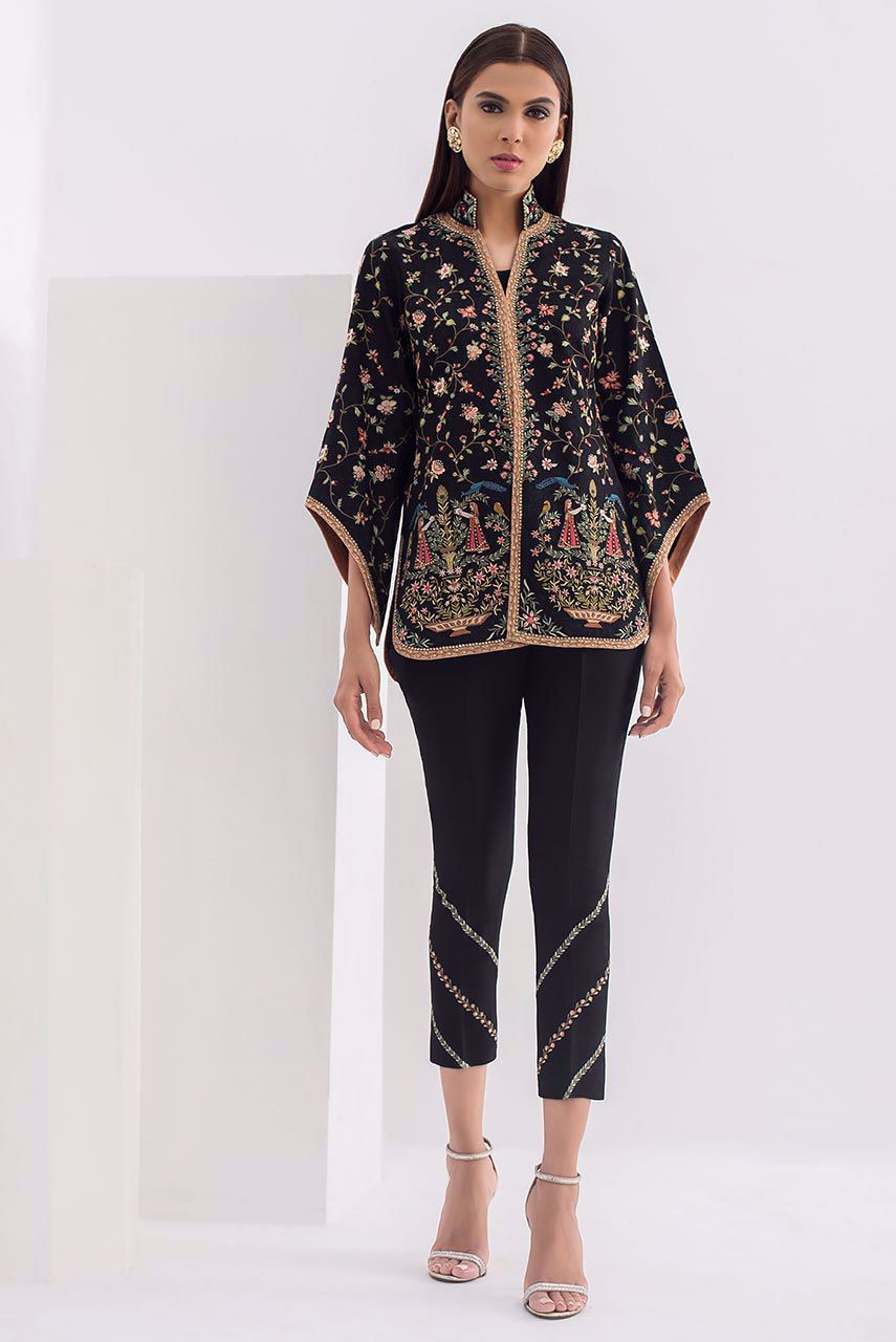 Hath-ARI_Jacket_Womens_Outfits-1