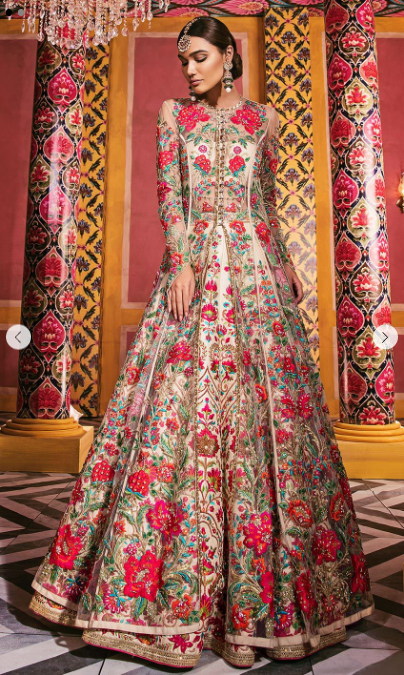 IF-002-asian-clothing