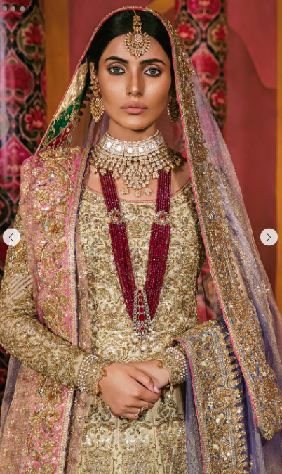 IF-003-Pakistani-dresses3